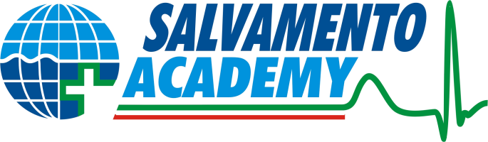 Salvamento Academy - eLearning